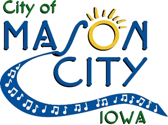 City of Mason City Logo